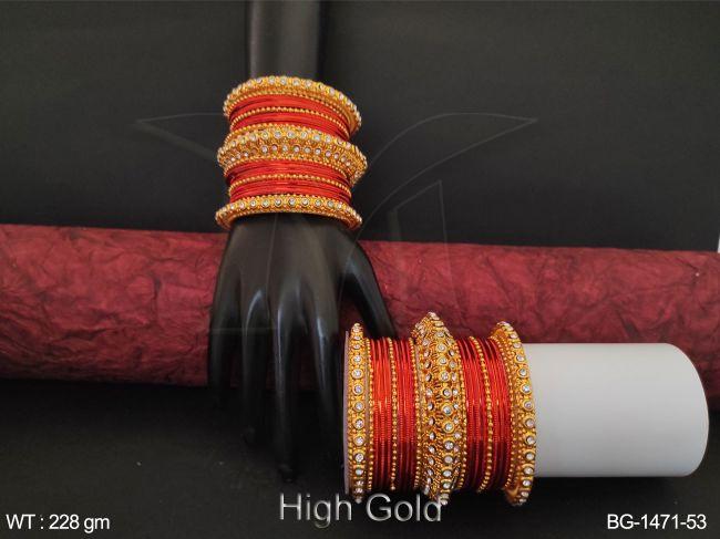 BG-1471-53-ORANGE