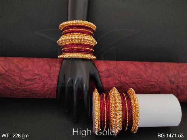 BG-1471-53-RUBY