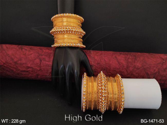 BG-1471-53-TRANSPARENT YELLOW/2 X 2