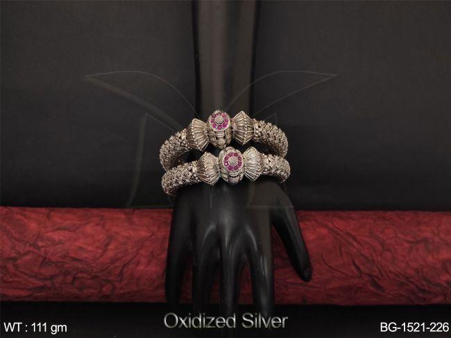 BG-1521-226-RUBY/2 X 2