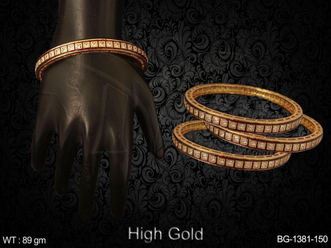 BG-1381-150-RUBY/2 X 2