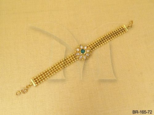BR-165-72-GREEN