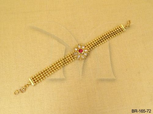 BR-165-72-RUBY