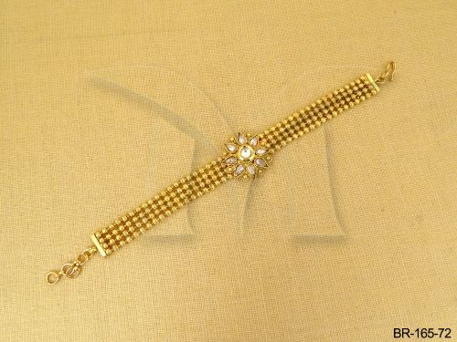 BR-165-72-WHITE