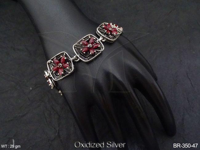 BR-350-47-RUBY