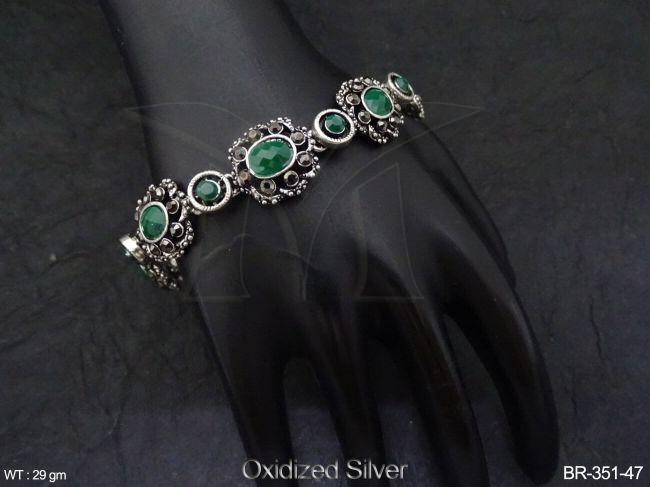 BR-351-47-GREEN