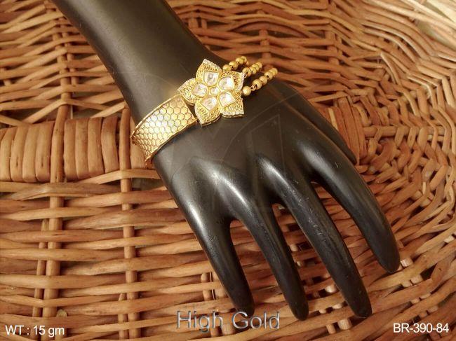 BR-390-84-GOLDEN