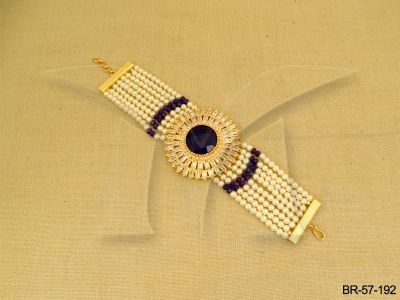 BR-57-192-BLUE