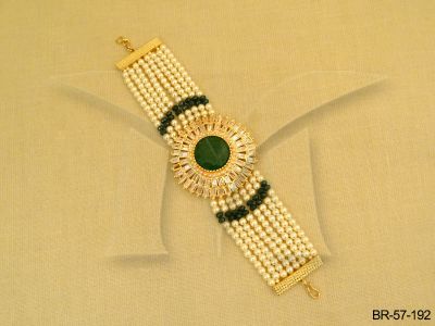 BR-57-192-GREEN
