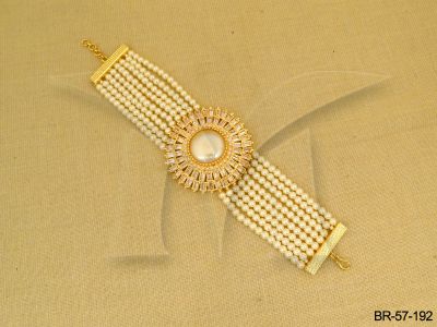 BR-57-192-PEARL