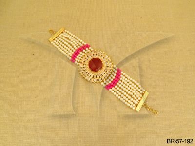 BR-57-192-RANI