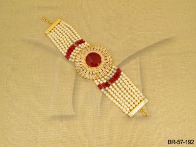BR-57-192-RUBY
