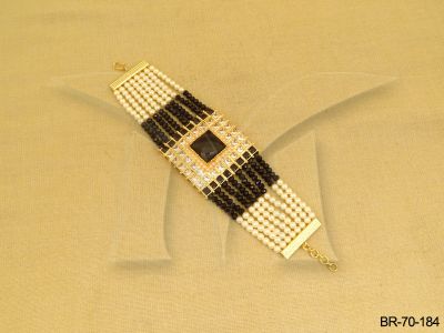 BR-70-184-BLACK