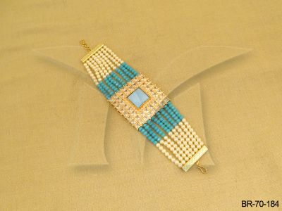 BR-70-184-FEROZA