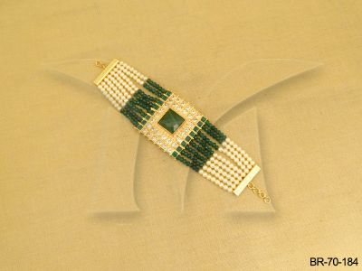 BR-70-184-GREEN