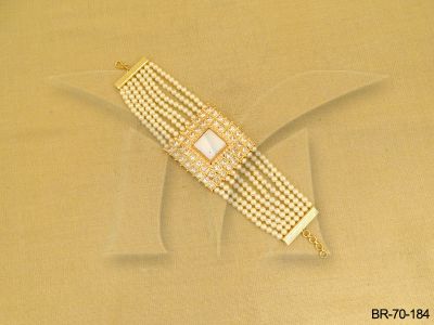 BR-70-184-PEARL