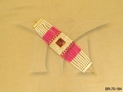 BR-70-184-RANI