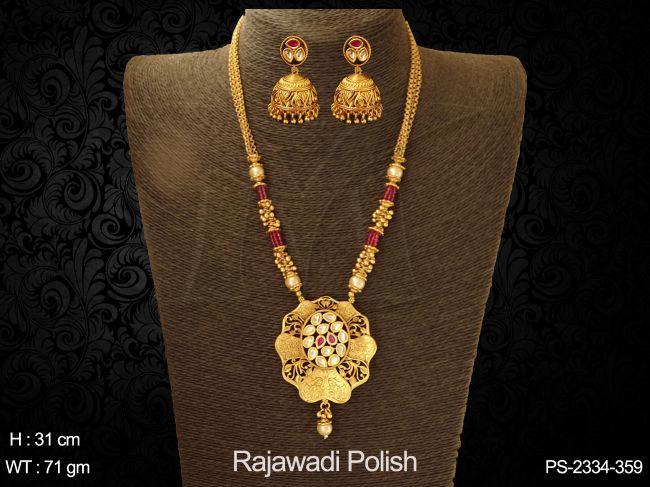 PS-2334-359-RUBY