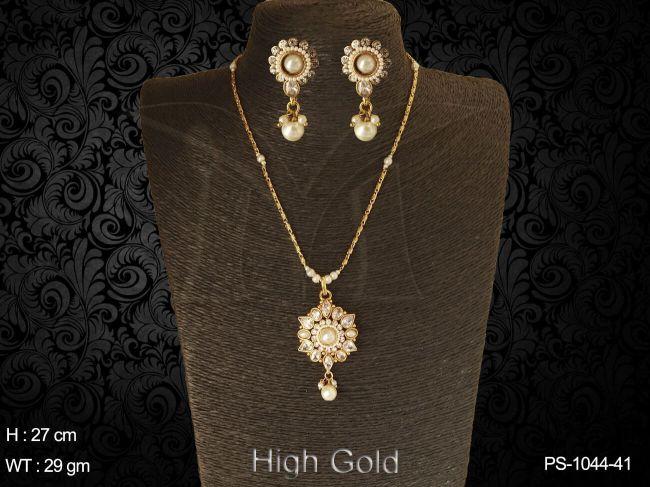 PS-1044-41-PEARL