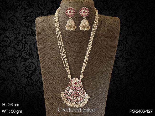 PS-2406-127-RUBY