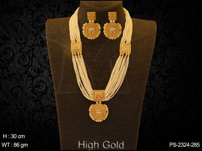 PS-2324-285-TRANSPARENT YELLOW