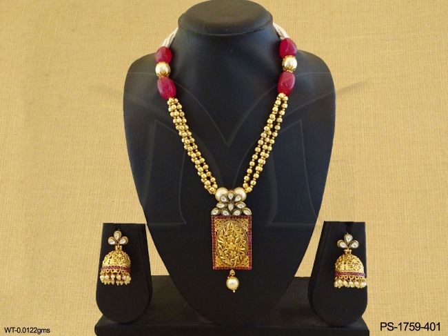 PS-1759-401-RUBY