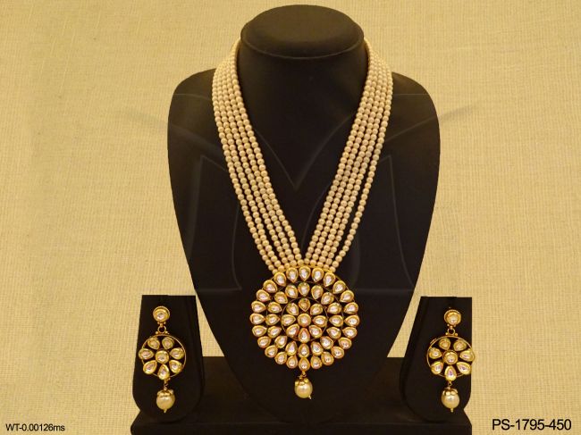 PS-1795-450-PEARL