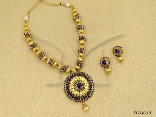 PS-740-130-BLUE