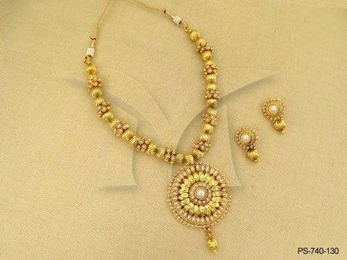 PS-740-130-PEARL