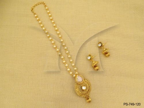 PS-749-120-WHITE