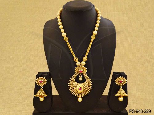 PS-9-229-RANI