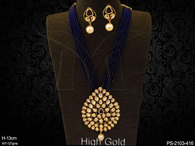 PS-2103-416-BLUE