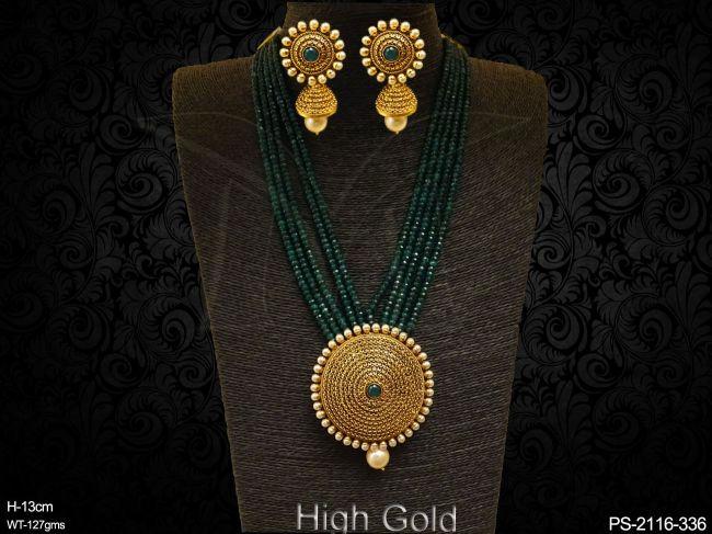 PS-2116-336-GREEN