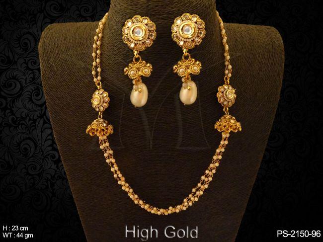 PS-2150-96-PEARL