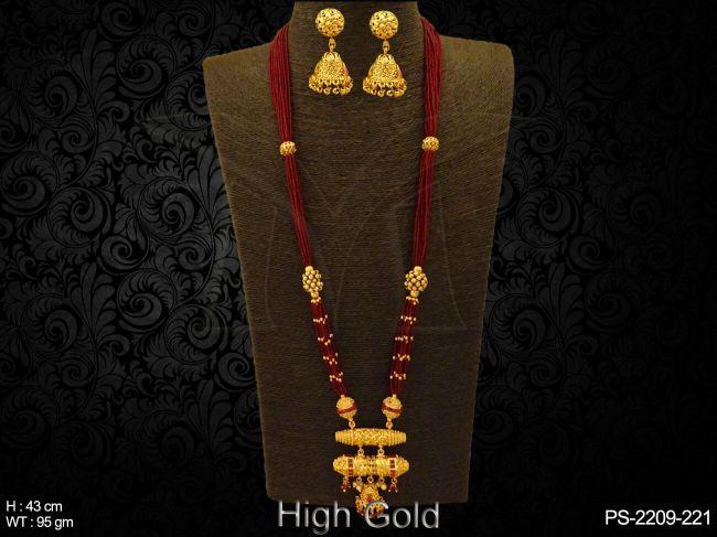 PS-2209-221-RUBY