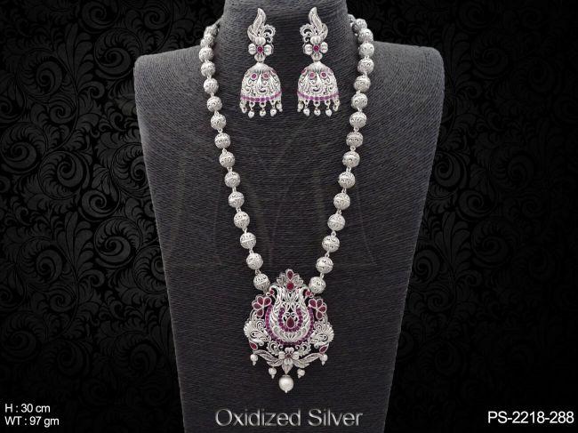 PS-2218-288-RUBY