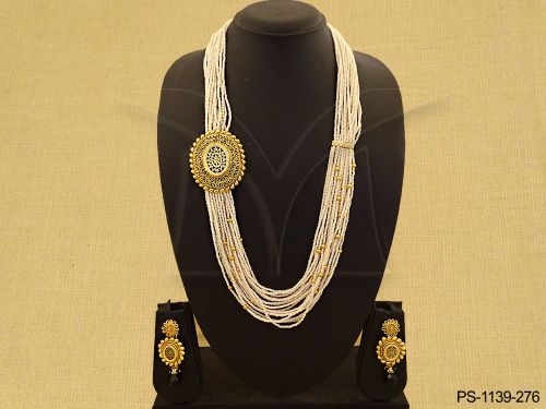 PS-1139-276-BLACK