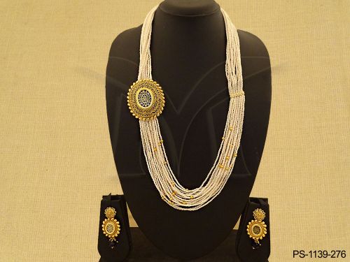 PS-1139-276-BLUE