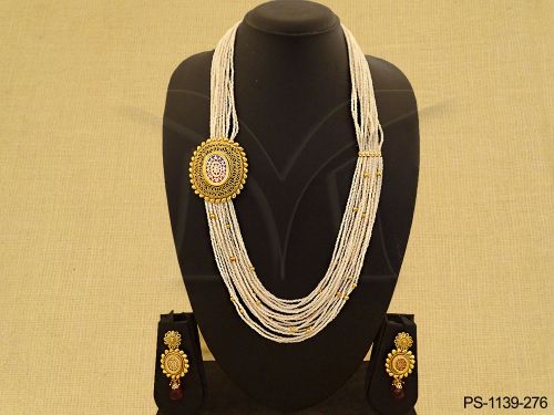 PS-1139-276-RANI