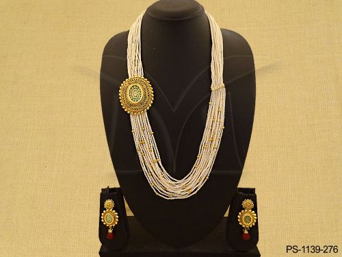 PS-1139-276-RUBY GREEN