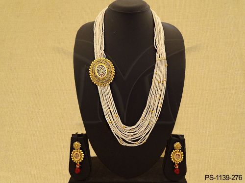 PS-1139-276-RUBY