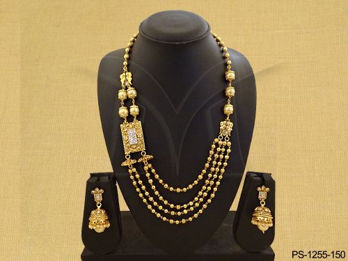 PS-1255-150-TRANSPARENT YELLOW