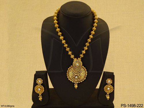 PS-1498-222-GOLDEN