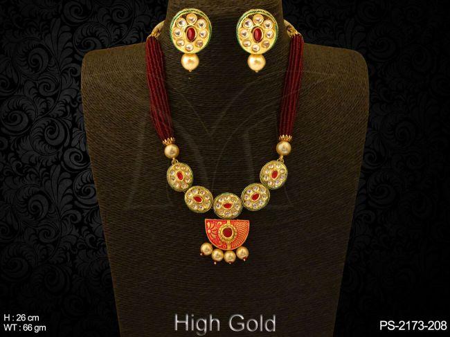 PS-2173-208-RANI
