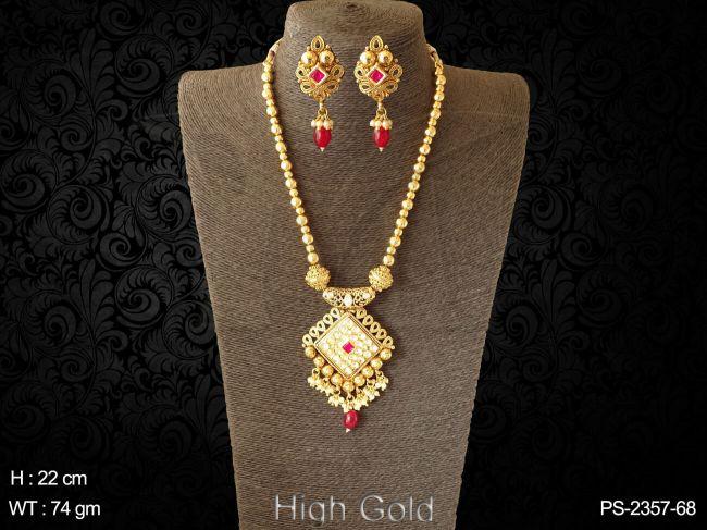 PS-2357-68-RUBY
