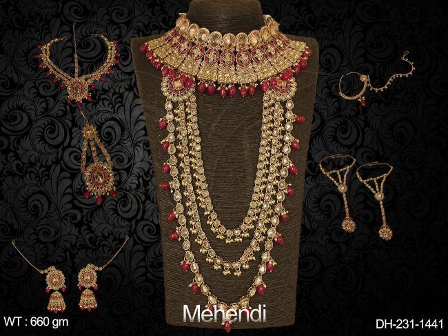 DH-231-1441-RUBY
