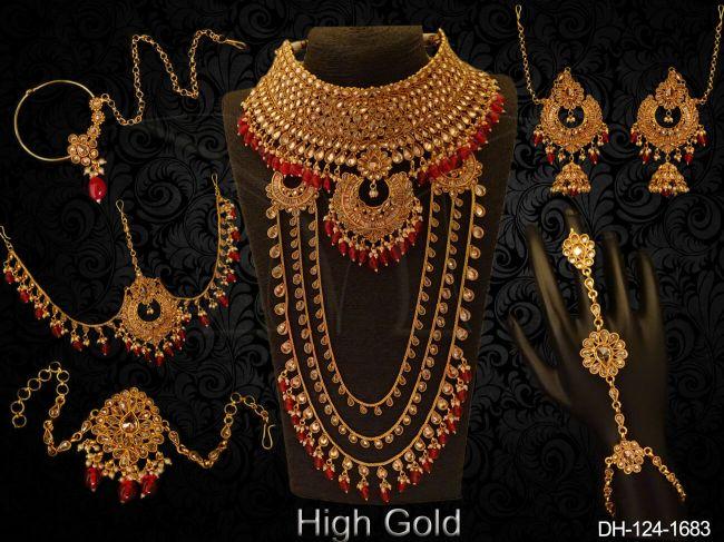 DH-124-1683-RUBY