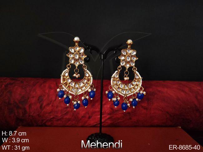 ER-8685-40-BLUE