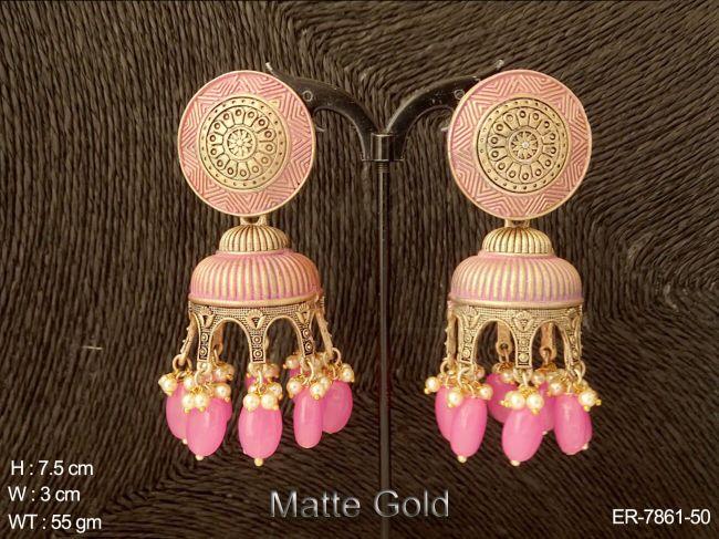 ER-7861-50-PINK