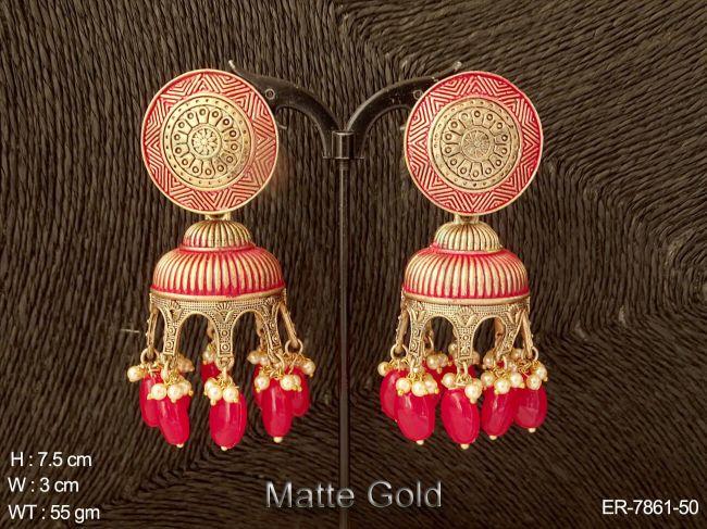ER-7861-50-RED